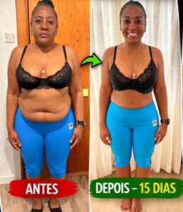 WhatsApp Image 2026-03-08 at 01.25.51